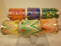 /album/chic-fasion/p1030282-jpg/