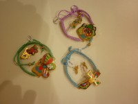 /album/chic-fasion/p1030292-jpg/