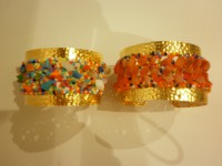 /album/chic-fasion/p1030294-jpg/