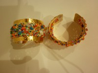 /album/chic-fasion/p1030295-jpg/