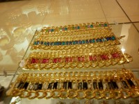 /album/chic-fasion/p1030317-jpg/