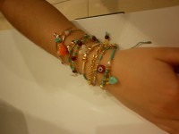 /album/chic-fasion/p1030286-jpg/